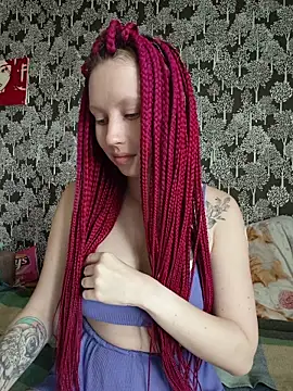 Frost foxy online show from March 2026 06:07:01 AM