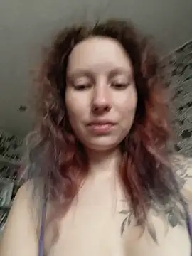 Frost foxy online show from May 2026 04:12:02 AM