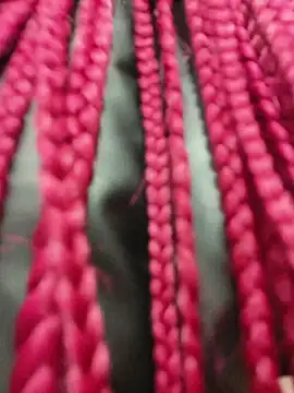 Frost foxy online show from February 2026 03:31:02 AM