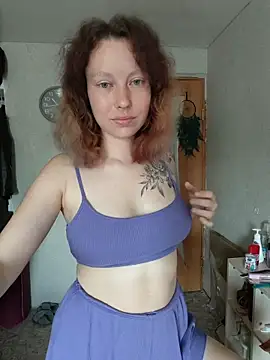 Frost foxy online show from July 2026 03:46:02 AM
