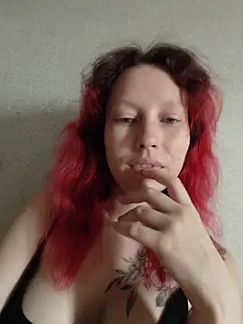 Frost foxy online show from April 2026 04:08:01 AM