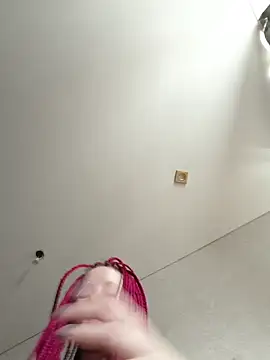 Frost foxy online show from February 2026 04:45:02 AM