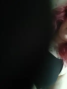 Frost foxy online show from April 2026 05:09:01 AM