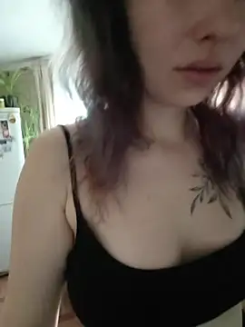 Frost foxy online show from May 2026 03:58:02 AM