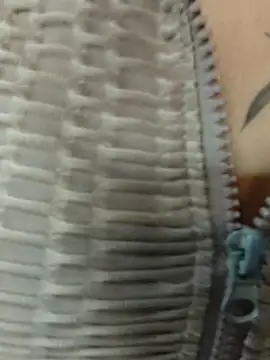 Frost foxy online show from October 2025 03:47:01 AM