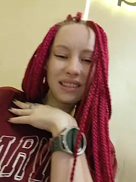 Frost foxy online show from January 2026 03:24:02 AM