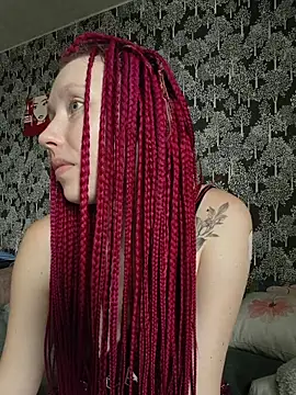 Frost foxy online show from February 2026 04:32:02 AM