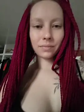 Frost foxy online show from March 2026 09:57:02 AM