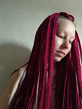 Frost foxy online show from February 2026 03:51:02 AM