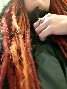 Frost foxy online show from October 2025 02:26:01 AM