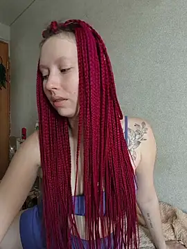 Frost foxy online show from March 2026 04:31:02 AM