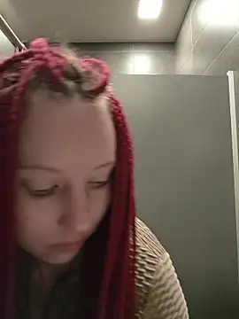 Frost foxy online show from March 2026 02:11:02 AM