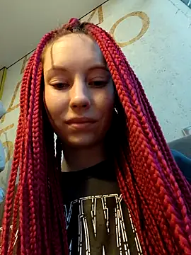 Frost foxy online show from December 2025 02:48:02 AM