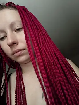 Frost foxy online show from December 2025 03:50:01 AM