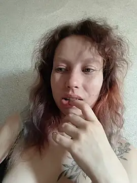 Frost foxy online show from May 2026 04:20:02 AM