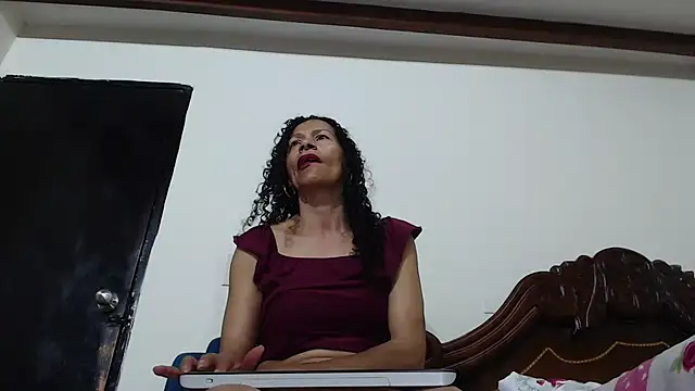 curvasexys online show from October 2025 07:35:02 PM