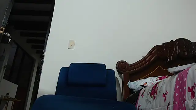 curvasexys online show from October 2025 10:27:01 PM