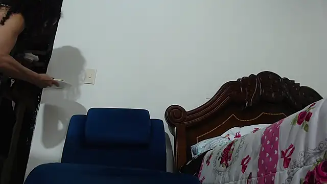 curvasexys online show from September 2025 09:33:02 PM