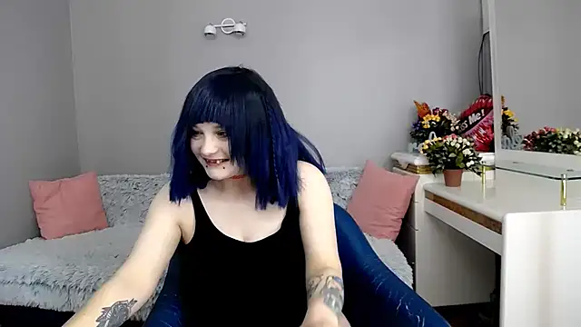 Estheri online show from June 2026 06:24:01 AM