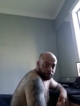 highbaby online show from March 2026 11:06:01 AM