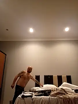 highbaby online show from March 2026 06:36:01 AM