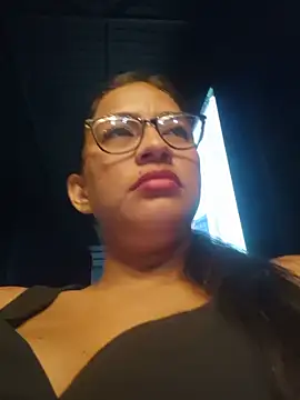 DAELAA online show from March 2025 04:04:01 AM