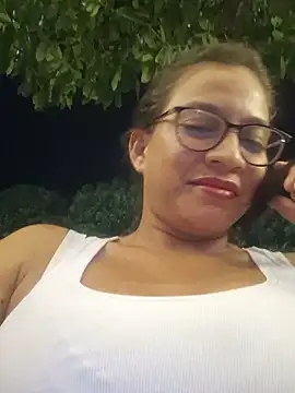 DAELAA online show from February 2025 03:12:01 AM