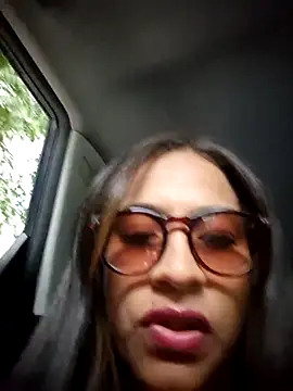 DAELAA online show from January 2026 11:25:01 PM