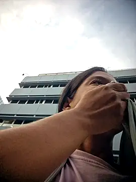 DAELAA online show from February 2026 11:21:02 PM