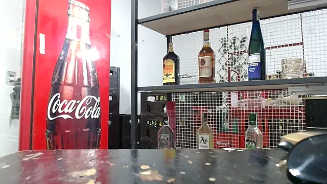 DAELAA online show from January 2026 09:51:01 PM