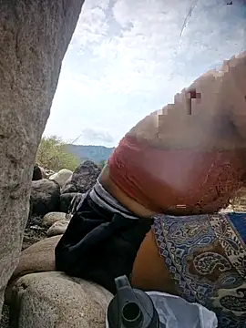 DAELAA online show from March 2026 06:53:01 PM