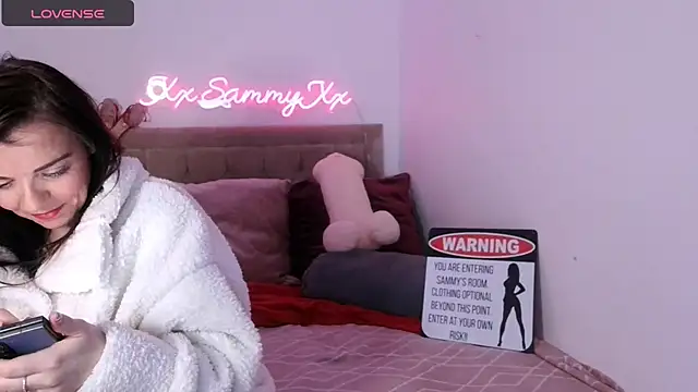 Snapshot of sluty_sammy chatting on December 2024 03:37:02 PM sluty sammy online show from December 2024 03:37:02 PM