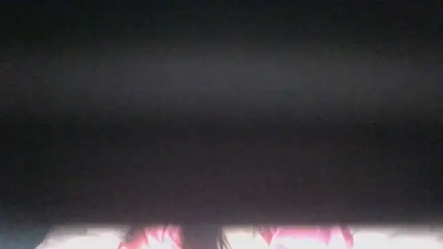 Snapshot of sluty_sammy chatting on March 2026 03:22:01 PM sluty sammy online show from March 2026 03:22:01 PM