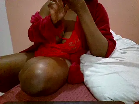 sexymiel online show from February 2025 06:43:01 PM