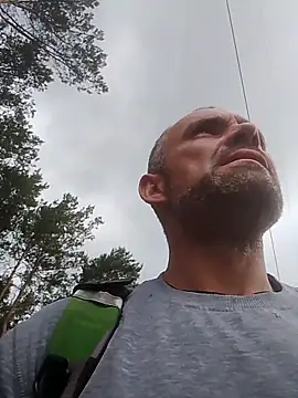 pavel858xh online show from June 2026 11:11:02 AM