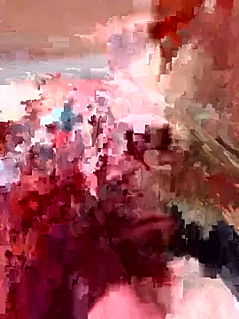 pavel858xh online show from April 2026 05:10:02 AM