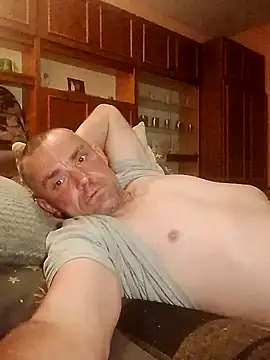 pavel858xh online show from June 2026 11:05:01 PM
