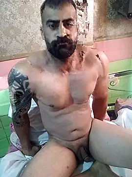 Snapshot of aminem912 chatting on September 2025 09:05:01 AM aminem912 online show from September 2025 09:05:01 AM