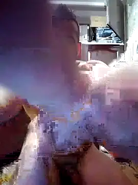 Snapshot of aminem912 chatting on March 2025 09:26:01 PM aminem912 online show from March 2025 09:26:01 PM