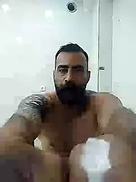 Snapshot of aminem912 chatting on September 2025 03:40:02 PM aminem912 online show from September 2025 03:40:02 PM