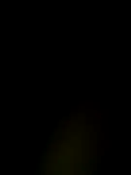 Snapshot of aminem912 chatting on September 2025 04:36:01 PM aminem912 online show from September 2025 04:36:01 PM