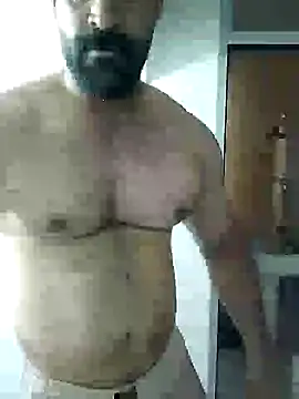 Snapshot of aminem912 chatting on September 2025 07:03:02 AM aminem912 online show from September 2025 07:03:02 AM