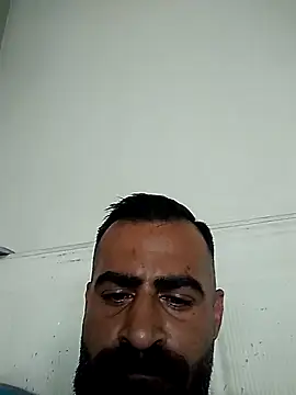 Snapshot of aminem912 chatting on September 2025 11:15:02 AM aminem912 online show from September 2025 11:15:02 AM