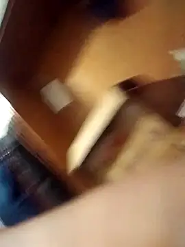 Snapshot of aminem912 chatting on March 2025 11:20:01 PM aminem912 online show from March 2025 11:20:01 PM