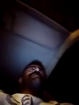 Snapshot of aminem912 chatting on September 2025 04:49:02 PM aminem912 online show from September 2025 04:49:02 PM