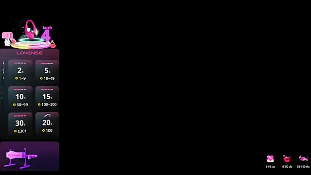 geilno online show from April 2026 06:53:02 PM