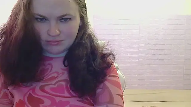 AliceForLoveOh online show from June 2026 01:05:01 AM