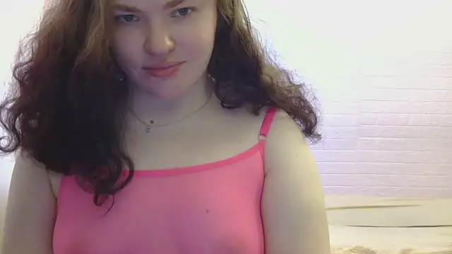 AliceForLoveOh online show from May 2026 09:20:02 PM