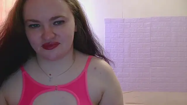 AliceForLoveOh online show from May 2026 12:52:02 AM