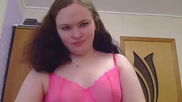 AliceForLoveOh online show from March 2026 01:29:02 AM